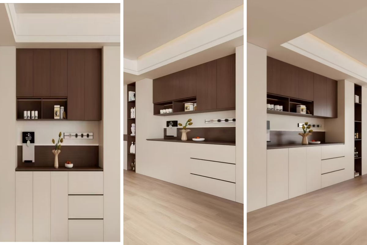 Weißer Schrank Weißer Schrank