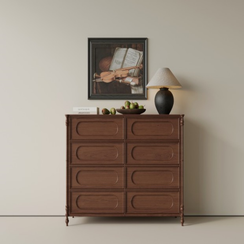 Conception de chambre à coucher