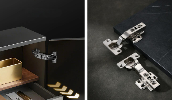 Tv Cabinets Tv Cabinets