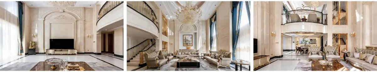 लिविंग रूम डिज़ाइन लिविंग रूम डिज़ाइन