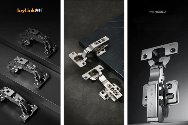 Lemari Penyimpanan Balkon