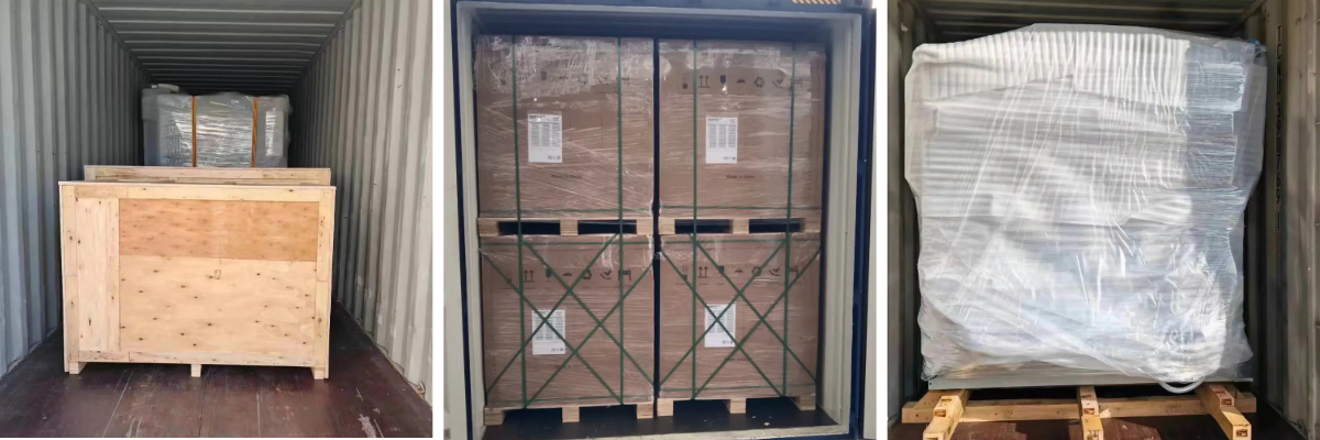 Mobili da cucina in legno bianco Mobili da cucina in legno bianco