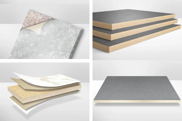 Armário Pequeno Branco