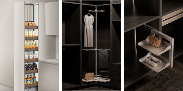 White Kitchen Cupboards White Kitchen Cupboards