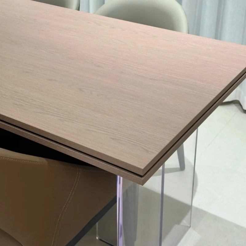 Shaker Cabinet