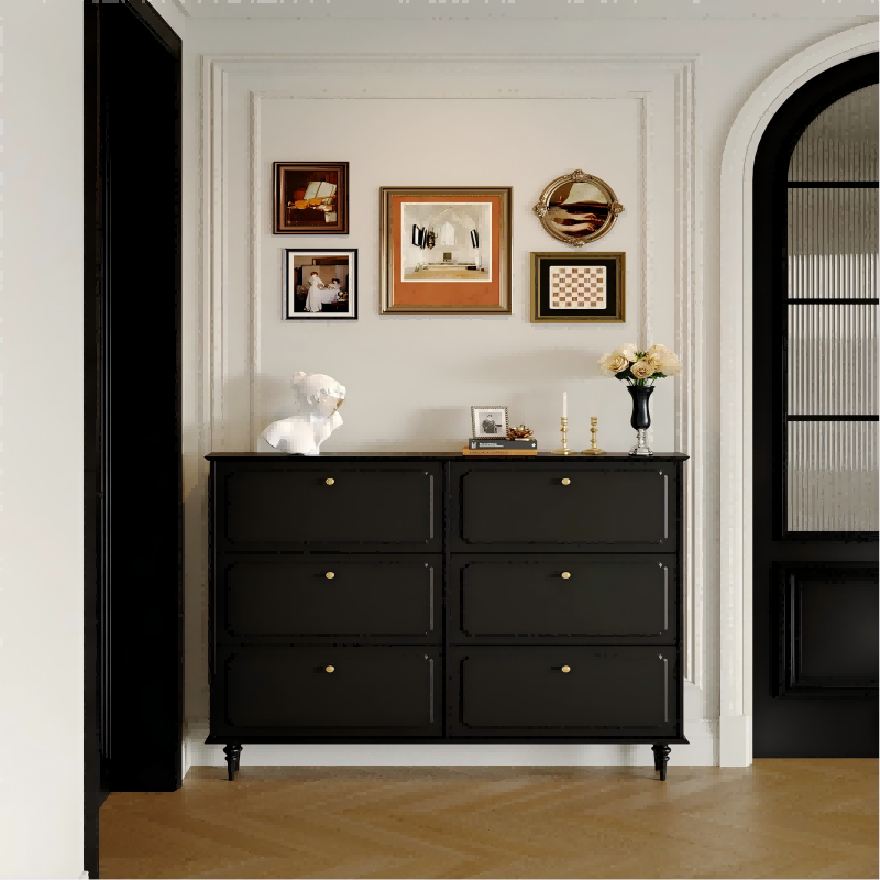 Armadio multiuso per riporre oggetti