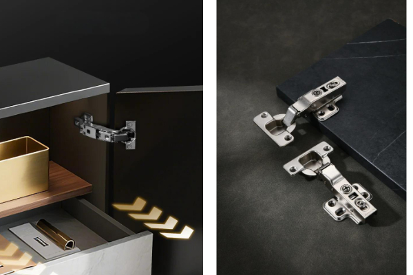 Closet Doors Accordion Closet Doors Accordion