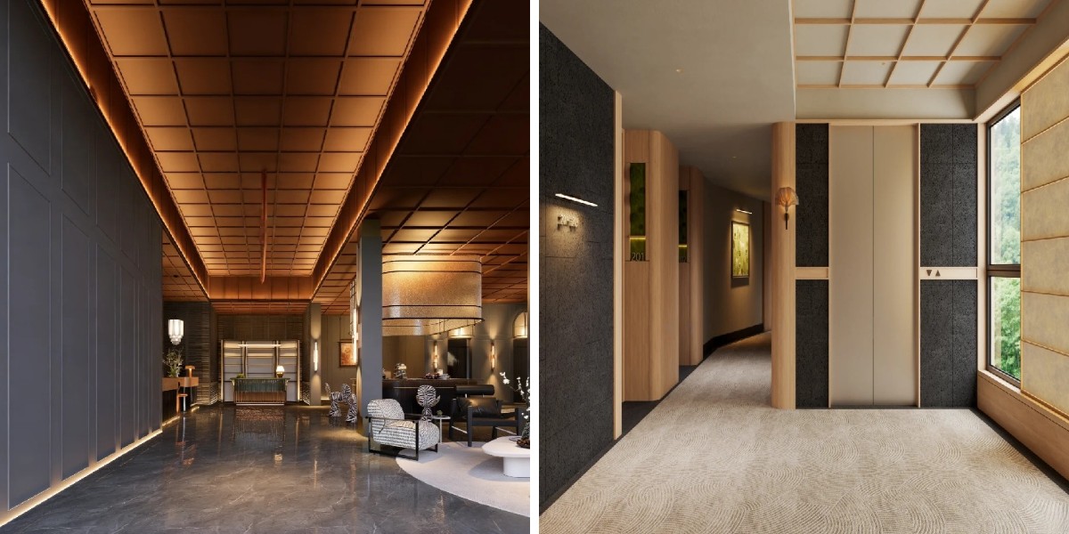 Kulturelle Immersionselemente