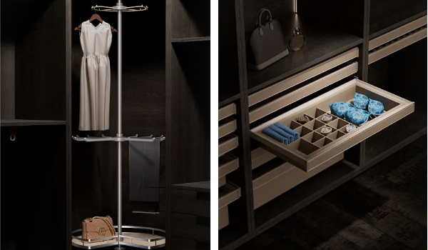 Office Furniture Office Furniture