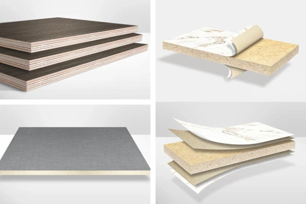 Sideboard Cabinet With Drawers Sideboard Cabinet With Drawers