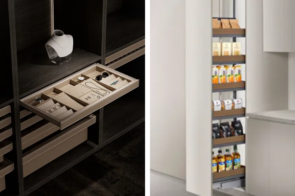 خزانة بيضاء ايكيا خزانة بيضاء ايكيا