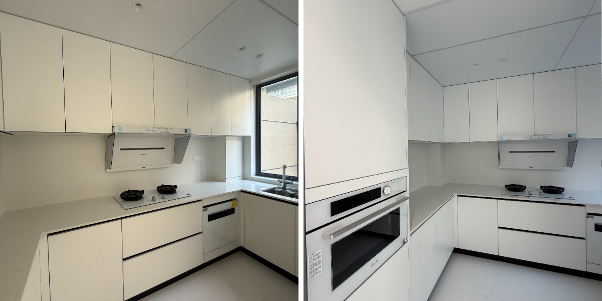 Modern Cabinets Modern Cabinets