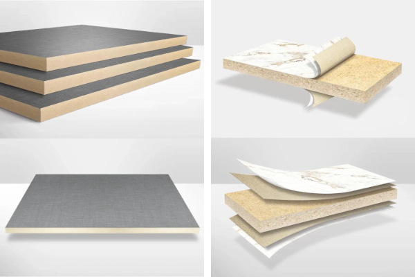 الغرور الحمام الأبيض الغرور الحمام الأبيض