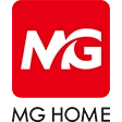 Liaoning Muge Creative Home Furnishing Co., Ltd.