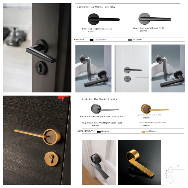 Распашная наружная дверь Распашная наружная дверь