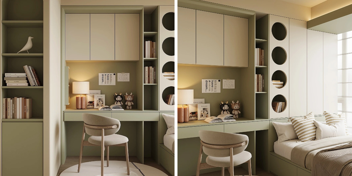 diseño de habitación infantil.jpg diseño de habitación infantil.jpg