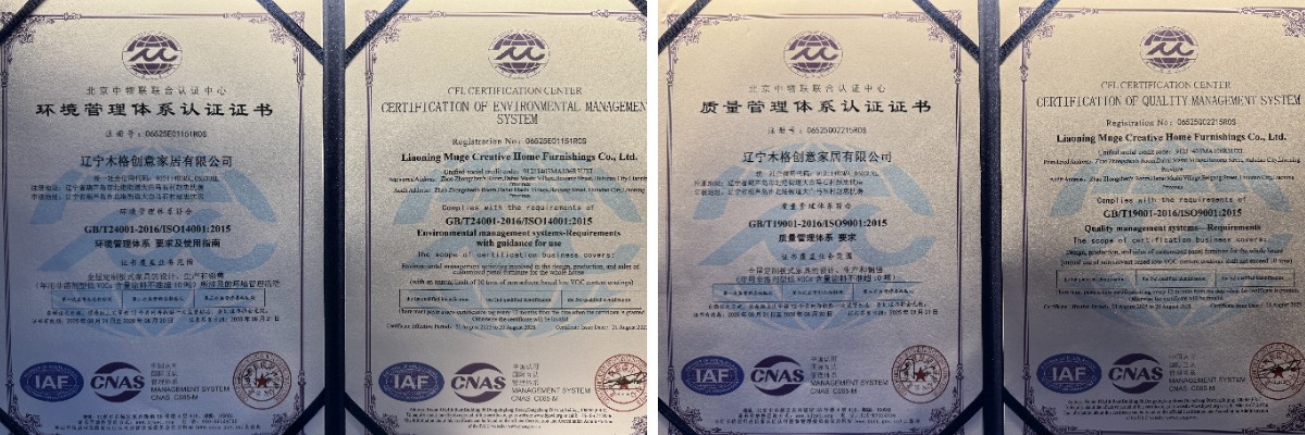 Restaurantdesign Restaurantdesign