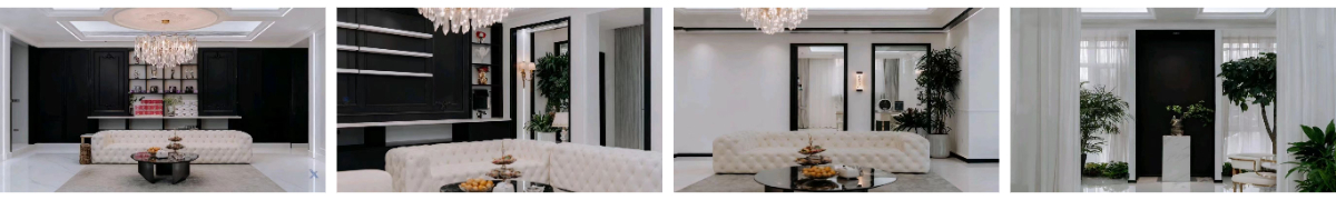 Meng Han International Meng Han International