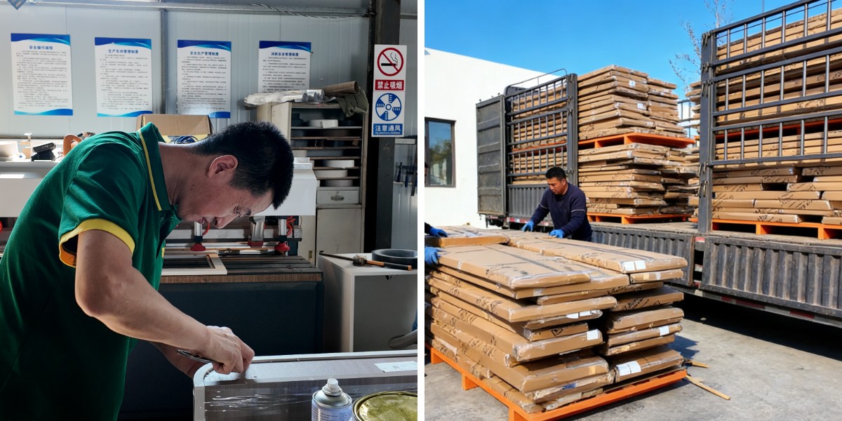 Design de sala de estar de alto padrão Design de sala de estar de alto padrão