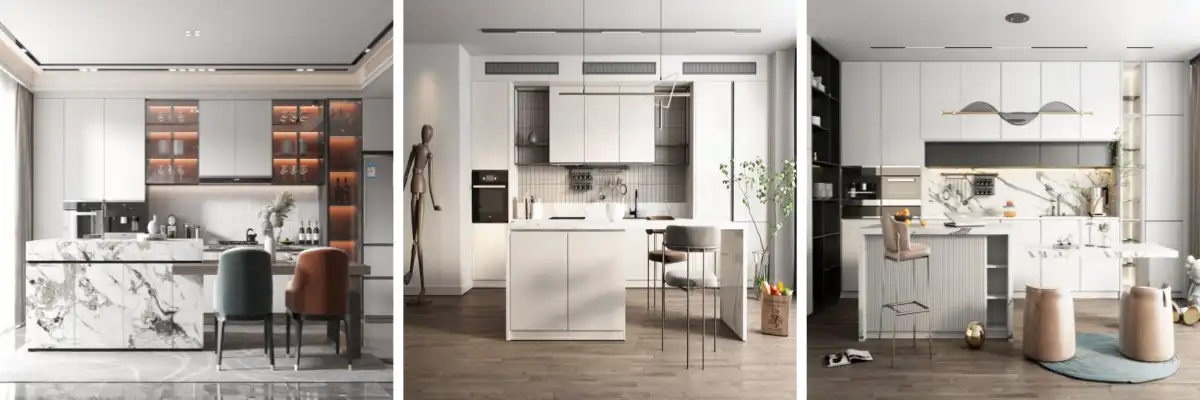 White Gloss Kitchen Doors White Gloss Kitchen Doors
