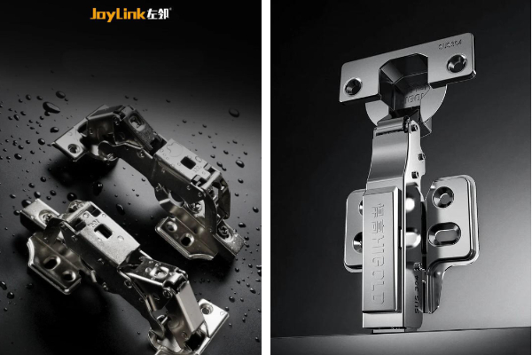 Entryway Shoe Storage