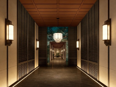 Cultural Immersive Elements