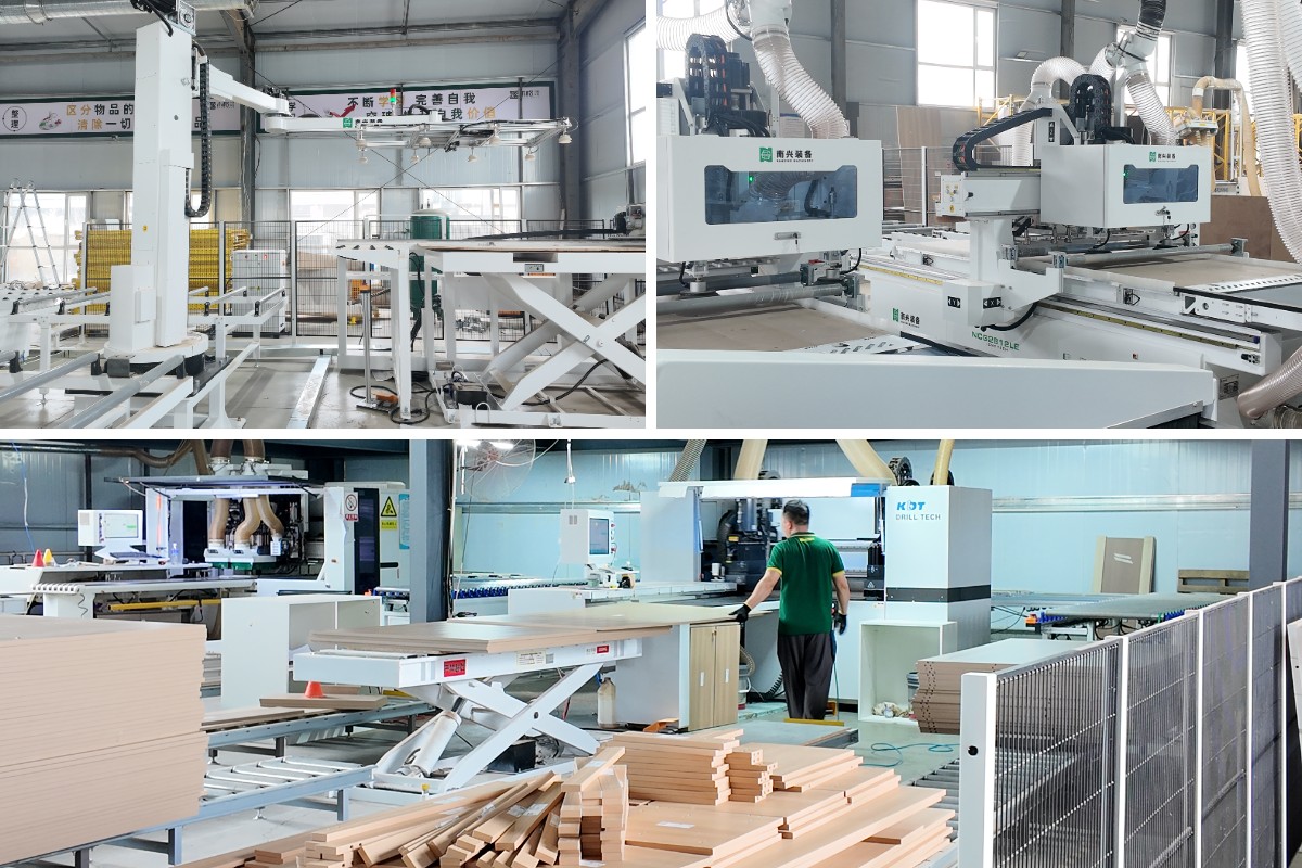 Lavorazione CNC di alta precisione Lavorazione CNC di alta precisione