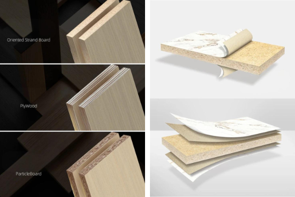 Tall Bathroom Cabinets