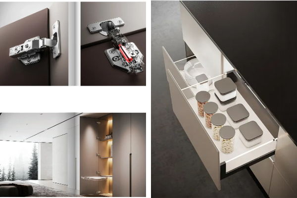 Best White Kitchen cabinet Best White Kitchen cabinet