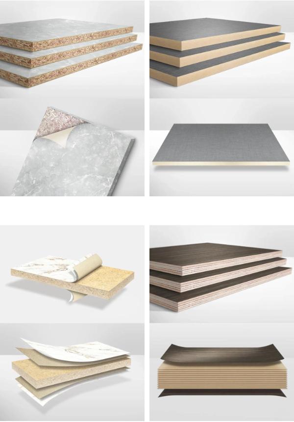 Best White Kitchen cabinet Best White Kitchen cabinet