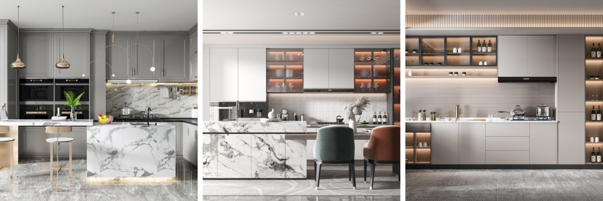 Кухонный шкаф Кухонный шкаф