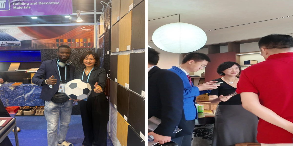 Sleek Blue Bedroom Wardrobe