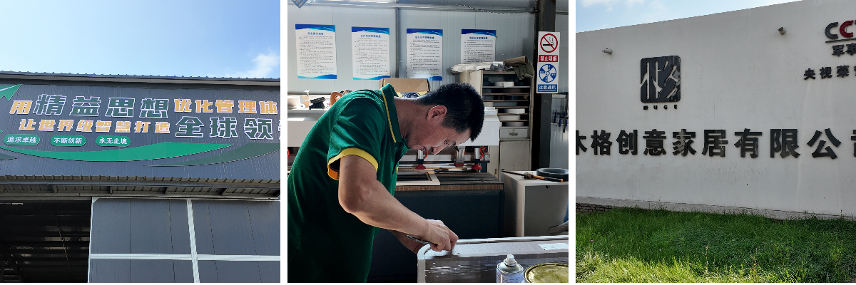 Table d'appoint de lit Table d'appoint de lit