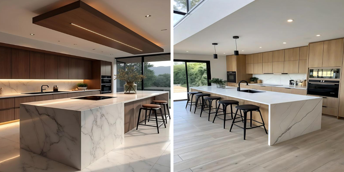 Armários de cozinha por grosso para mercados globais Armários de cozinha por grosso para mercados globais