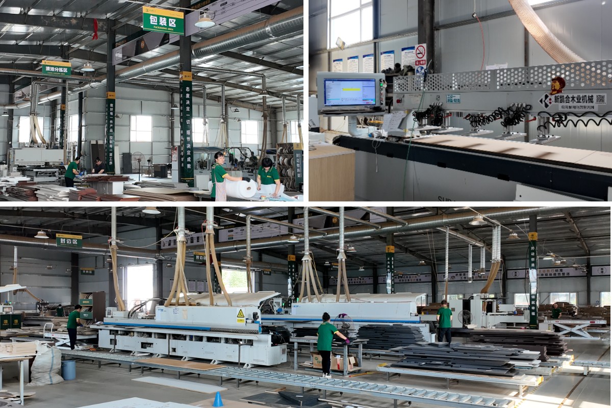 Office Furniture Office Furniture