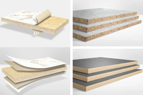 थोक लकड़ी के रसोई कैबिनेट थोक लकड़ी के रसोई कैबिनेट