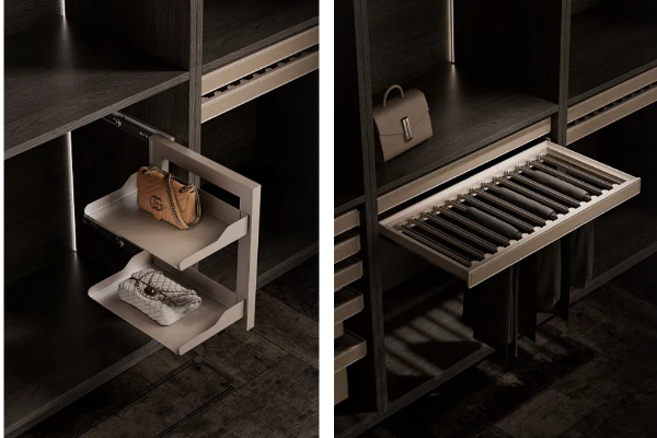 Beige And White Kitchen Cabinets Beige And White Kitchen Cabinets