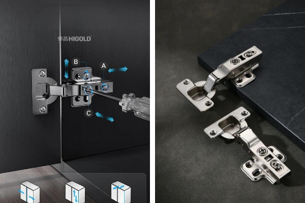 Минималистский книжный шкаф для чайной комнаты Минималистский книжный шкаф для чайной комнаты