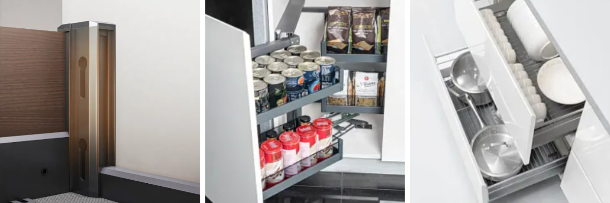 Grey Kitchen Cabinets Cost Grey Kitchen Cabinets Cost